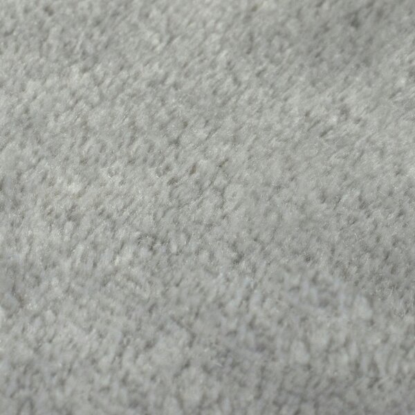 Χαλί Mellow Soft Γκρι 60X110 cm, Flair Rugs
