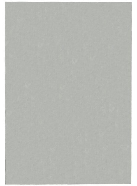 Χαλί Mellow Soft Γκρι 60X110 cm, Flair Rugs