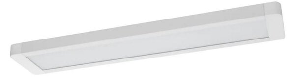 Ledvance - Φωτιστικό οροφής LED OFFICE LINE LED/25W/230V