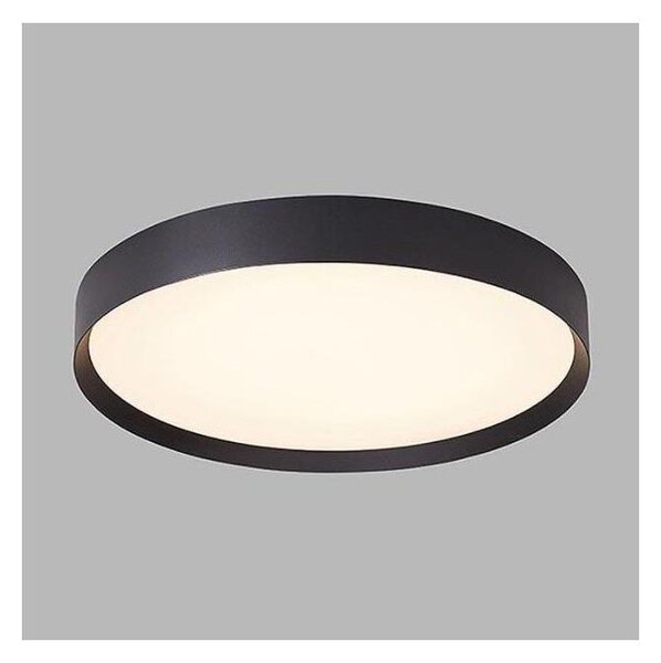 LED2 - Φωτιστικό οροφής LED MILA LED/30W/230V 3000/4000 K