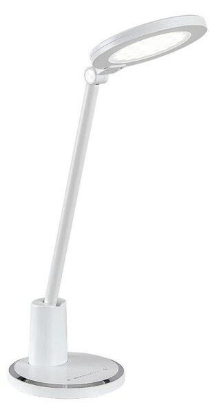 Rabalux - Επιτραπέζια λάμπα αφής LED Dimmable LED/10W/230V 3000-6000K