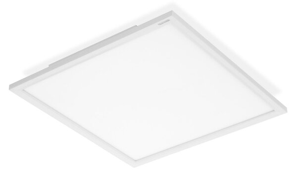 Telefunken 300906TF -LED Dimmable πάνελ LED/24W/230V + RC 3000-6000K