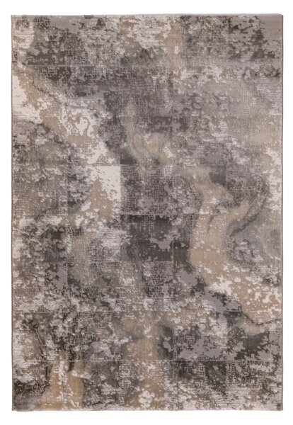 Χαλί (133x190) Tzikas Carpets Elements 91257-295