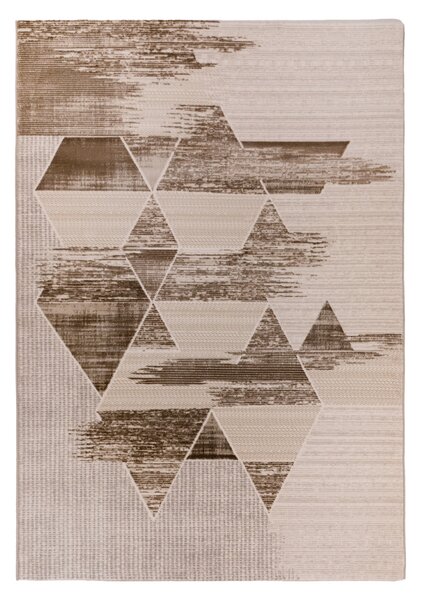 Χαλί (160x230) Tzikas Carpets Elements 91256-170