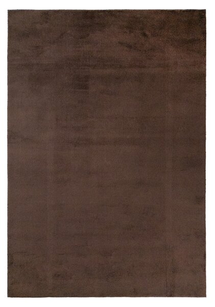 Χαλί Διαδρόμου (80x150) Tzikas Carpets Melia 25171-080