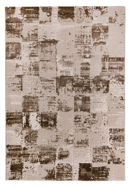 Χαλί (160x230) Tzikas Carpets Elements 91255-170