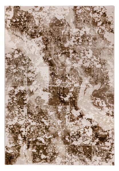 Χαλί (133x190) Tzikas Carpets Elements 91257-665