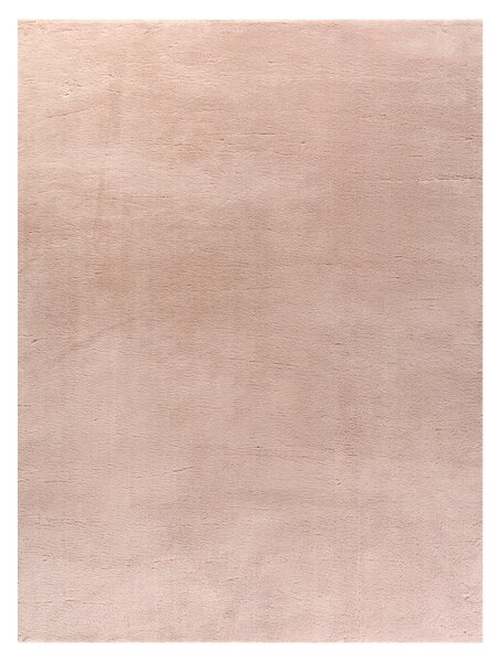 Χαλί (120x170) Tzikas Carpets Melia 25171-056