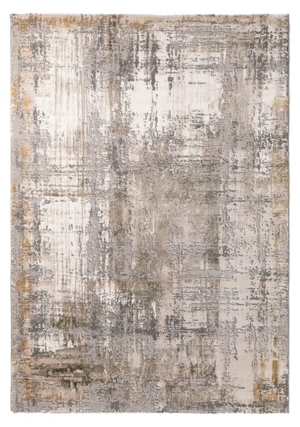 Χαλί (160x230) Tzikas Carpets Elements 76202-940
