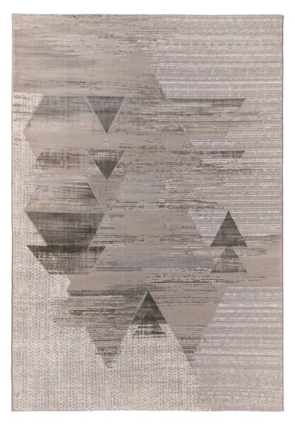 Χαλί (160x230) Tzikas Carpets Elements 91256-295