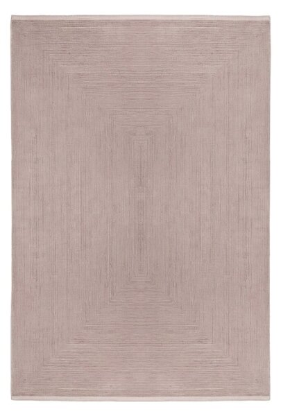 Χαλί (160x230) Tzikas Carpets Creante 72709-070
