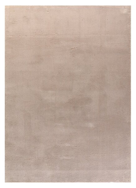 Χαλί (120x170) Tzikas Carpets Melia 25171-760