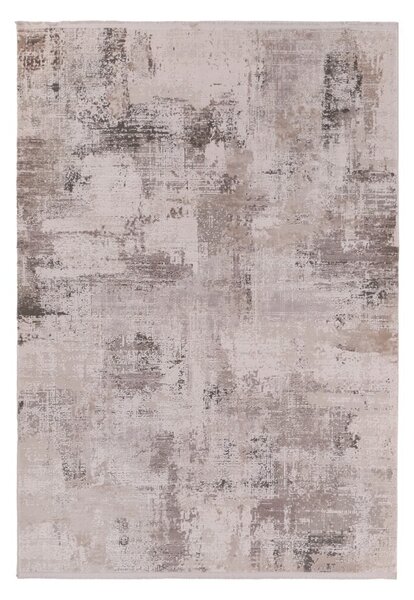 Χαλί (160x230) Tzikas Carpets Creante 60546-070