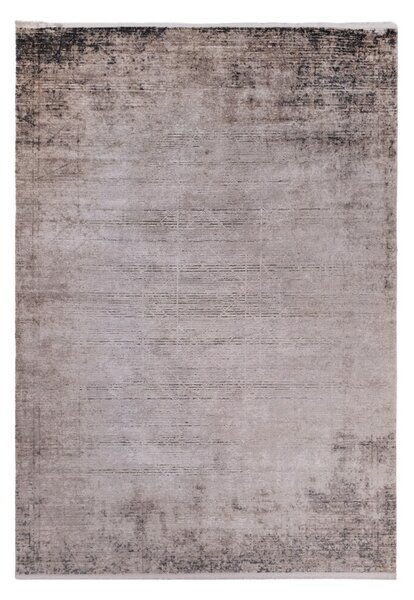 Χαλί (160x230) Tzikas Carpets Creante 72715-071