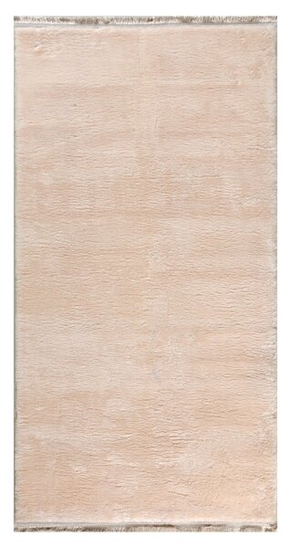 Χαλί (200x290) Tzikas Carpets Melia 25171-001