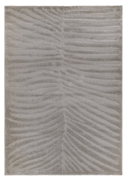 Χαλί (160x230) Tzikas Carpets Elio 90017-195
