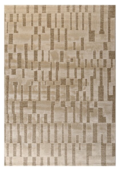 Χαλί (200x290) Tzikas Carpets Elio 73278-170