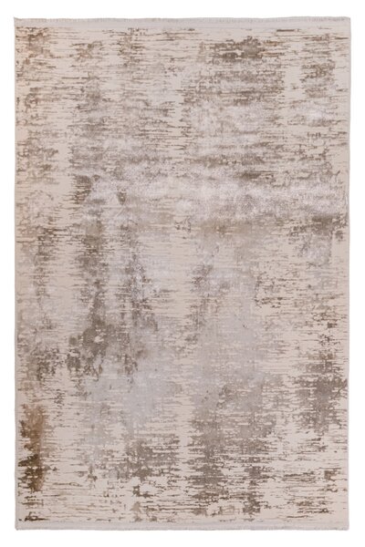 Χαλιά Κρεβατοκάμαρας (Σετ 3τμχ) Tzikas Carpets Kandy 76371-270