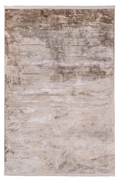 Χαλί (160x230) Tzikas Carpets Kandy 76378-270