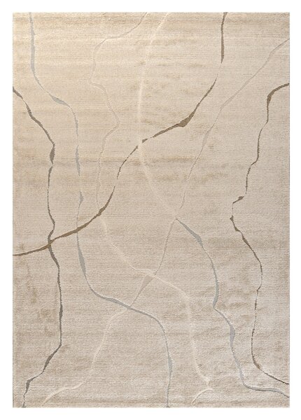 Χαλί (133x190) Tzikas Carpets Elio 66870-070