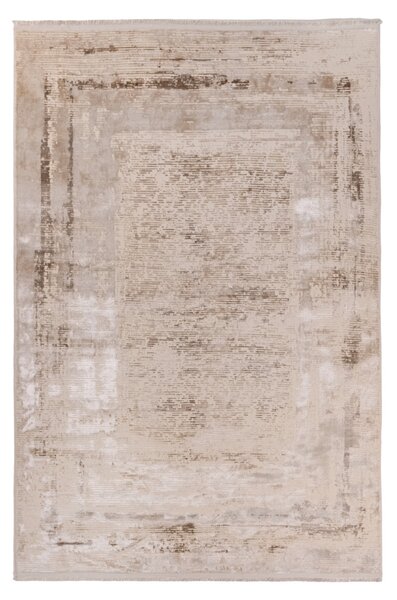 Χαλί (160x230) Tzikas Carpets Kandy 76376-270