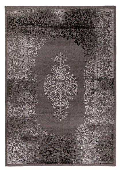 Χαλί (160x230) Tzikas Carpets Vintage 23024-295