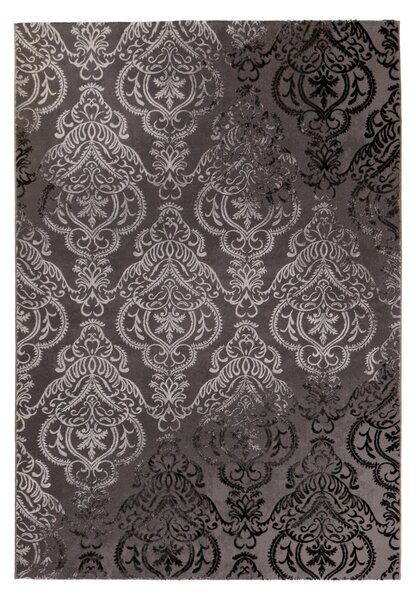 Χαλί (133x190) Tzikas Carpets Vintage 23014-295
