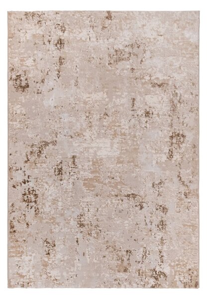 Χαλί (160x230) Tzikas Carpets Creation 90913-071