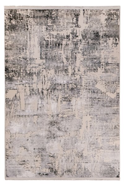 Χαλί (160x230) Tzikas Carpets Kandy 76374-195