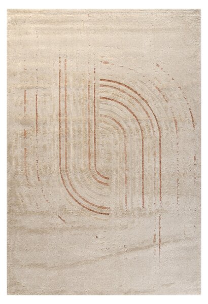 Χαλί (133x190) Tzikas Carpets Elio 66856-070