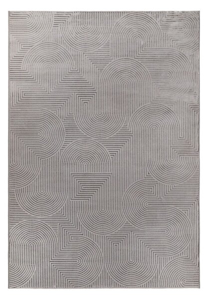 Χαλί (160x230) Tzikas Carpets Creation 90904-096