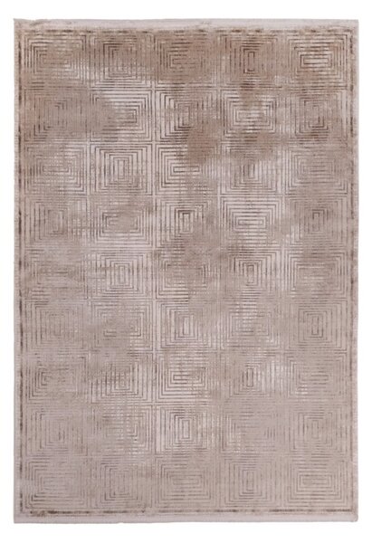 Χαλί (160x230) Tzikas Carpets Creante 35593-070