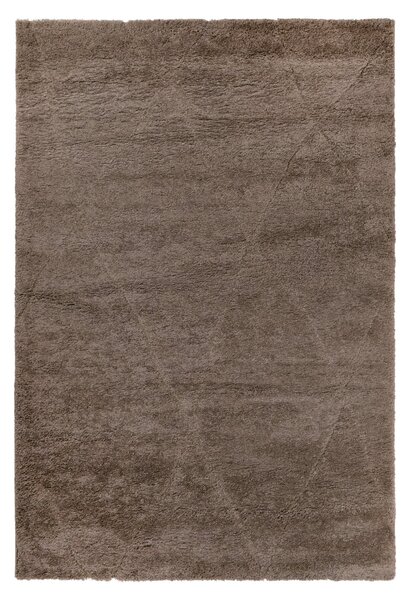 Χαλί (133x190) Tzikas Carpets Ideal 91240-380