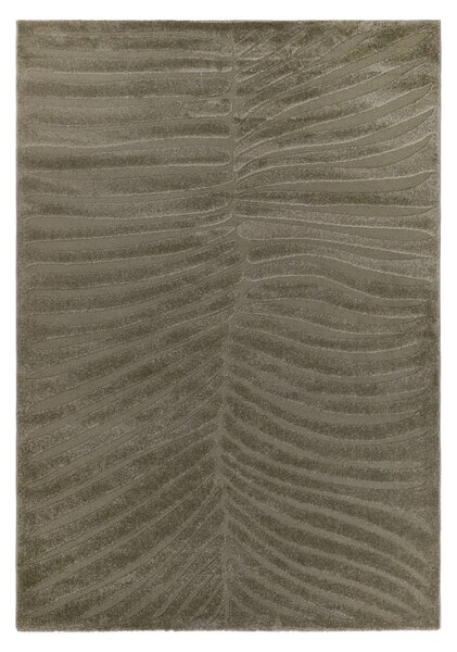 Χαλί (133x190) Tzikas Carpets Elio 90017-440