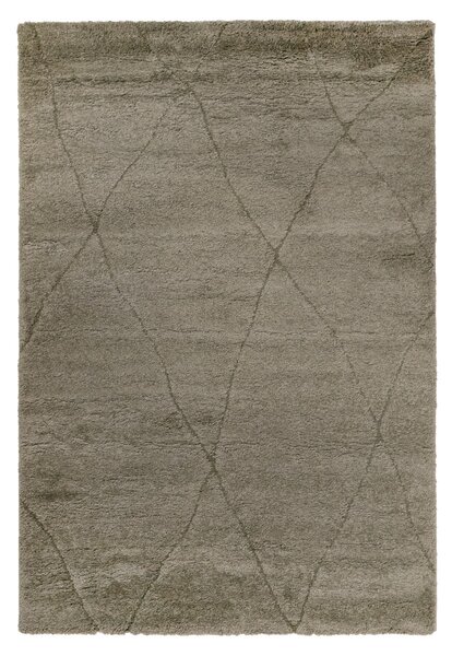 Χαλί (160x230) Tzikas Carpets Ideal 91240-340