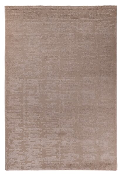 Χαλί (133x190) Tzikas Carpets Hanse 59002-070