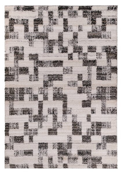 Χαλί (140x200) Tzikas Carpets Moya 90843-095