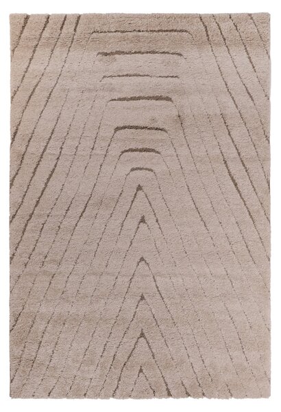 Χαλί (160x230) Tzikas Carpets Ideal 91241-370