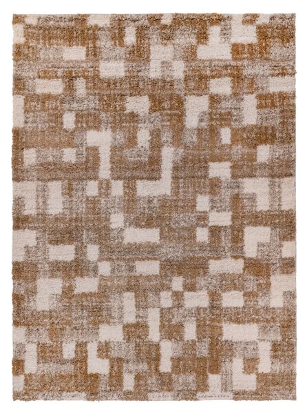 Χαλί (140x200) Tzikas Carpets Moya 90843-070