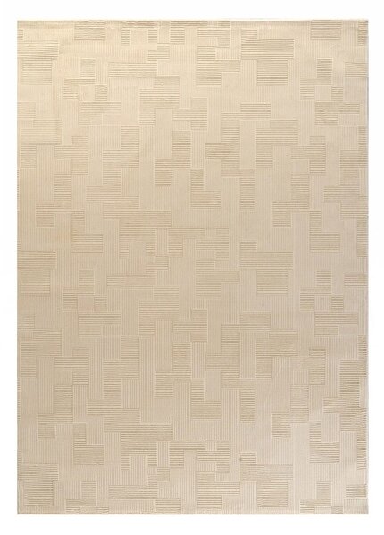 Χαλί Διαδρόμου (80x150) Tzikas Carpets Signature 68931-060