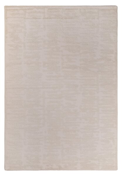 Χαλί (160x230) Tzikas Carpets Hanse 59002-060