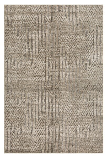Χαλί (160x230) Tzikas Carpets Matai 44002-070