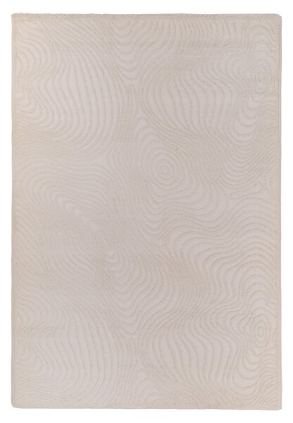 Χαλί (133x190) Tzikas Carpets Hanse 00013-060