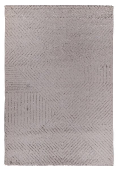 Χαλί (133x190) Tzikas Carpets Hanse 21002-095