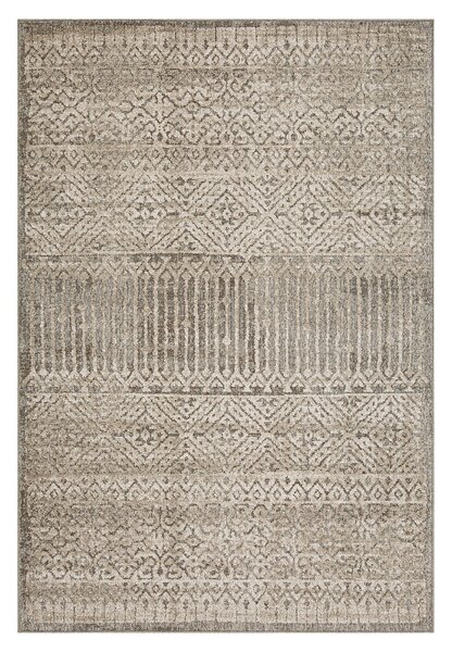Χαλί (160x230) Tzikas Carpets Matai 44003-070