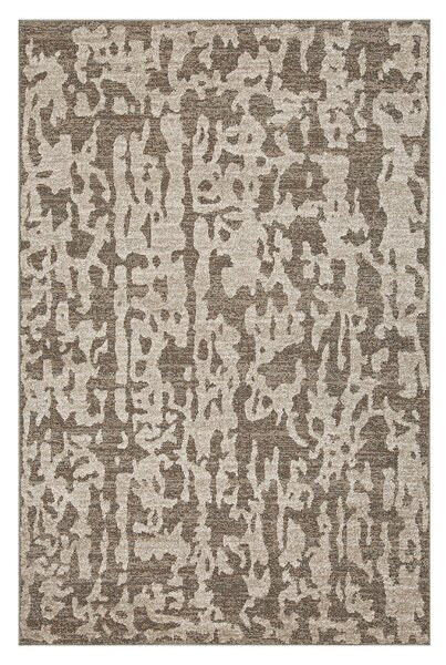 Χαλί (160x230) Tzikas Carpets Matai 28008-070