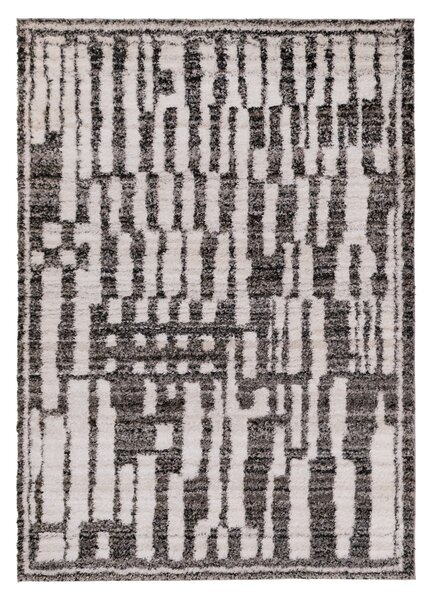 Χαλί (140x200) Tzikas Carpets Moya 90850-095