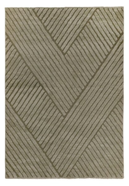 Χαλί (133x190) Tzikas Carpets Alloy 00072-040
