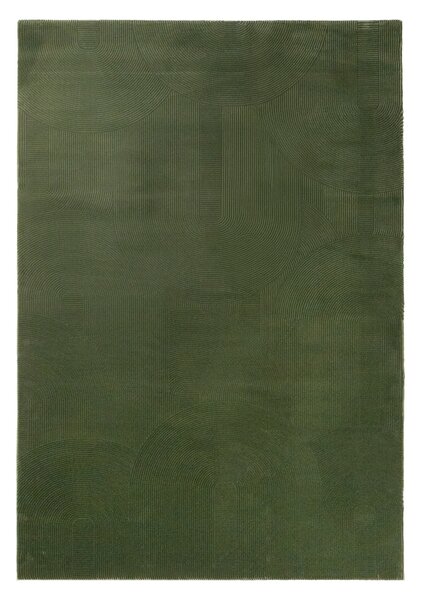 Χαλί (200x250) Tzikas Carpets Signature 61412-040