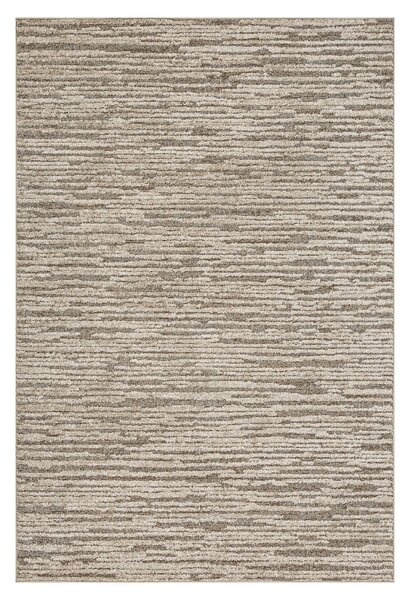 Χαλί (160x230) Tzikas Carpets Matai 88012-070